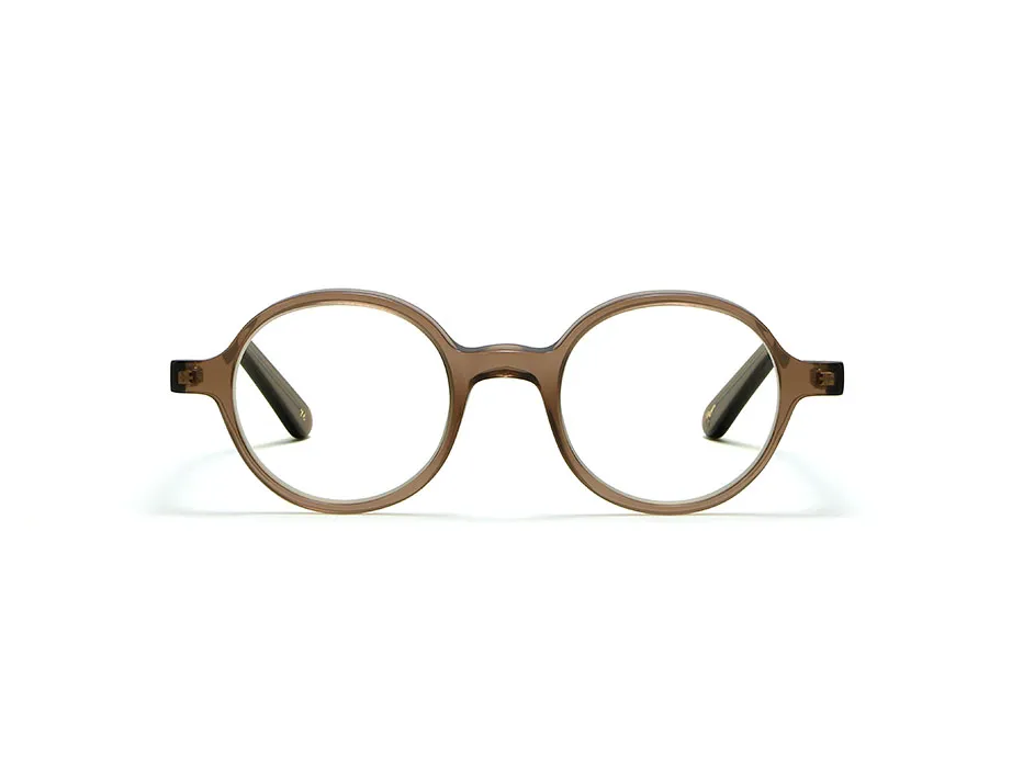 l-g-r-reunion-sonnenbrille-crystal-brown-76 image 1