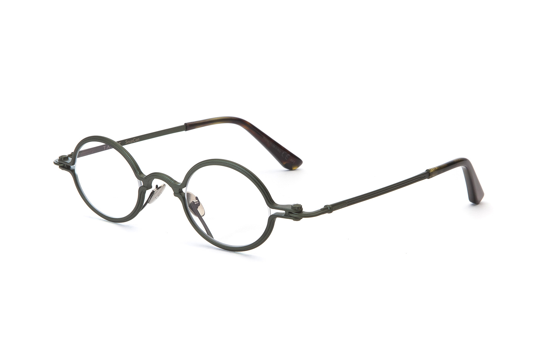 tavat-eyewear-gravity-soupcan-sonnenbrille image 1