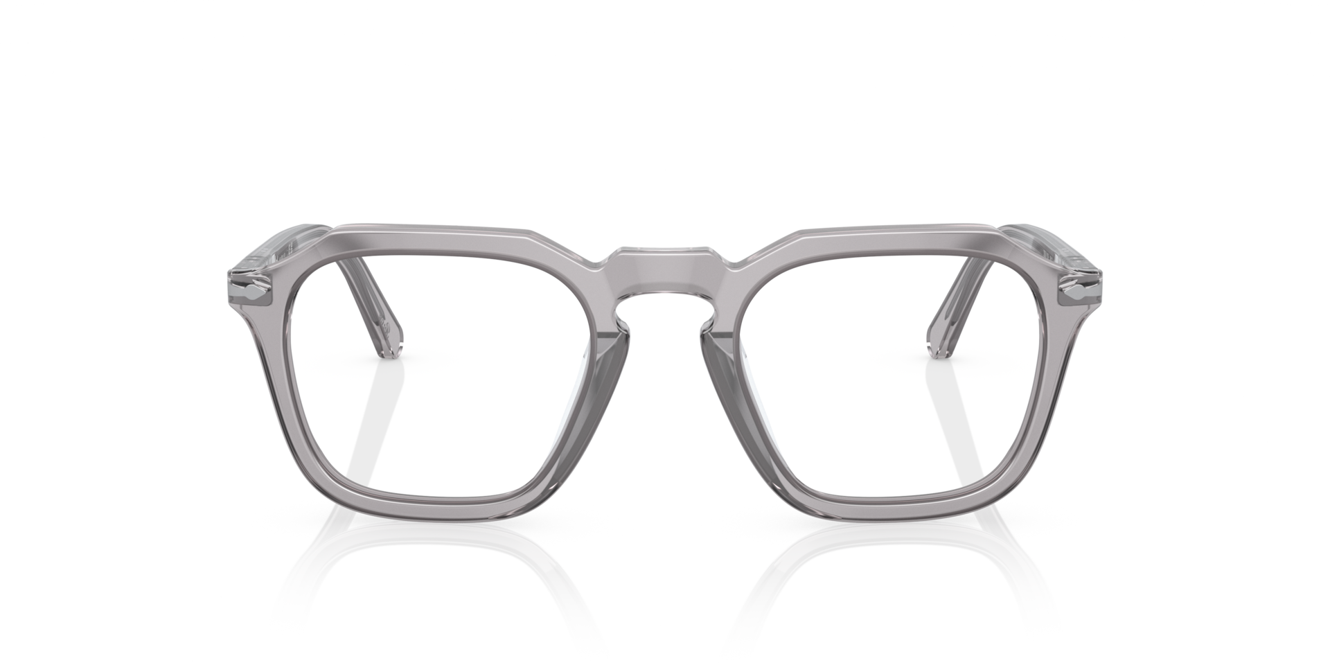 persol-po3292v-brille image 2