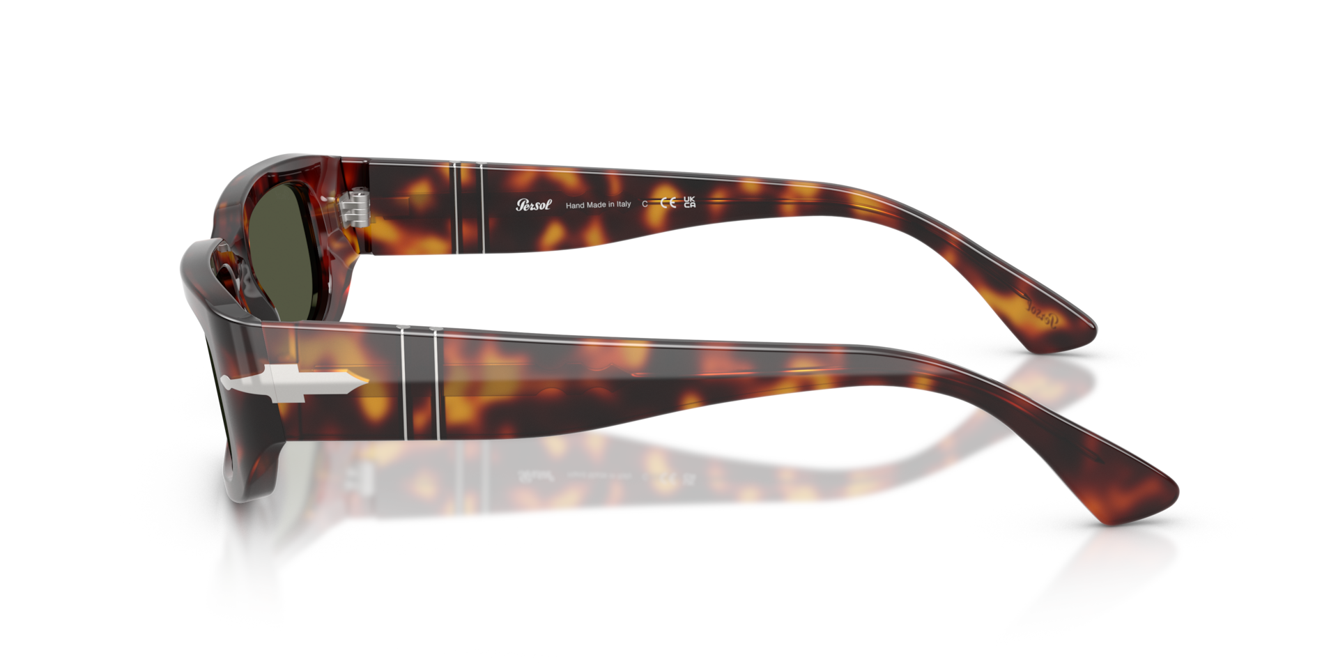 persol-po3385s-mel-sonnenbrille-rechteckiges-bold-acetat image 4