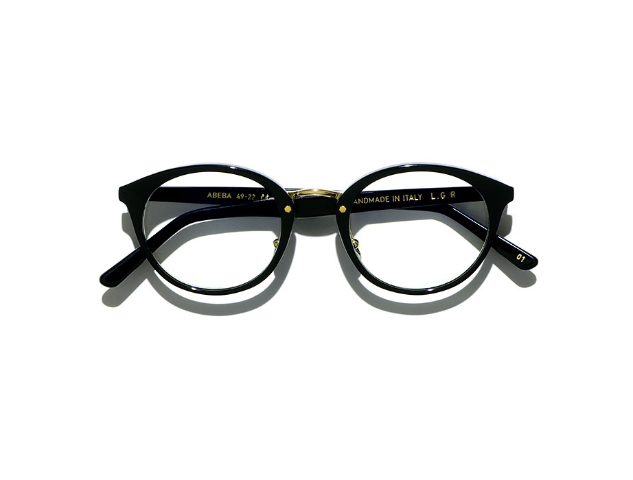 l-g-r-abeba-brillenfassung-gold-black-01 image 3