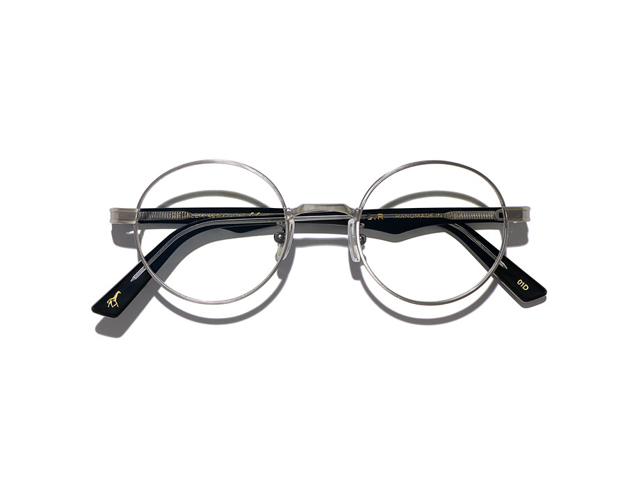 l-g-r-zelalem-lions-of-ethiopia-sonnenbrille-silver-antiqued-black-01d image 3