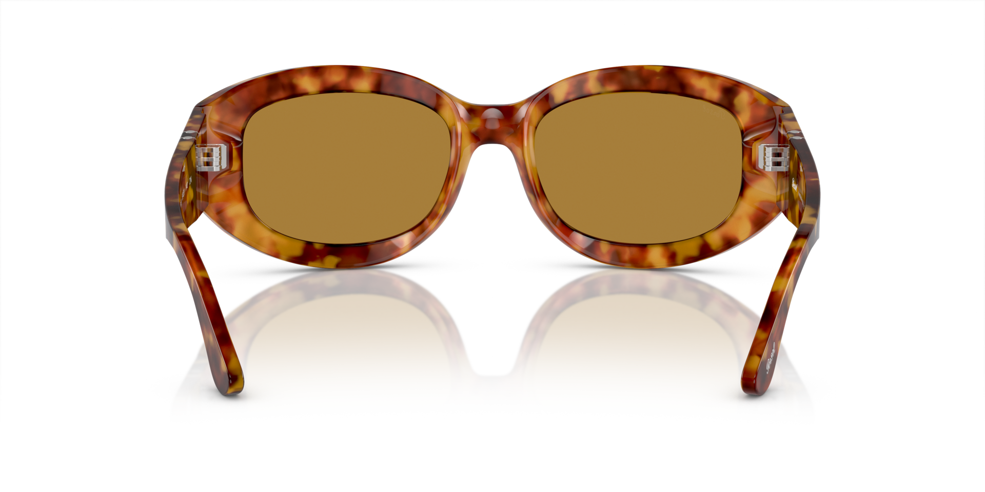 persol-po3335s-sonnenbrille-2 image 5