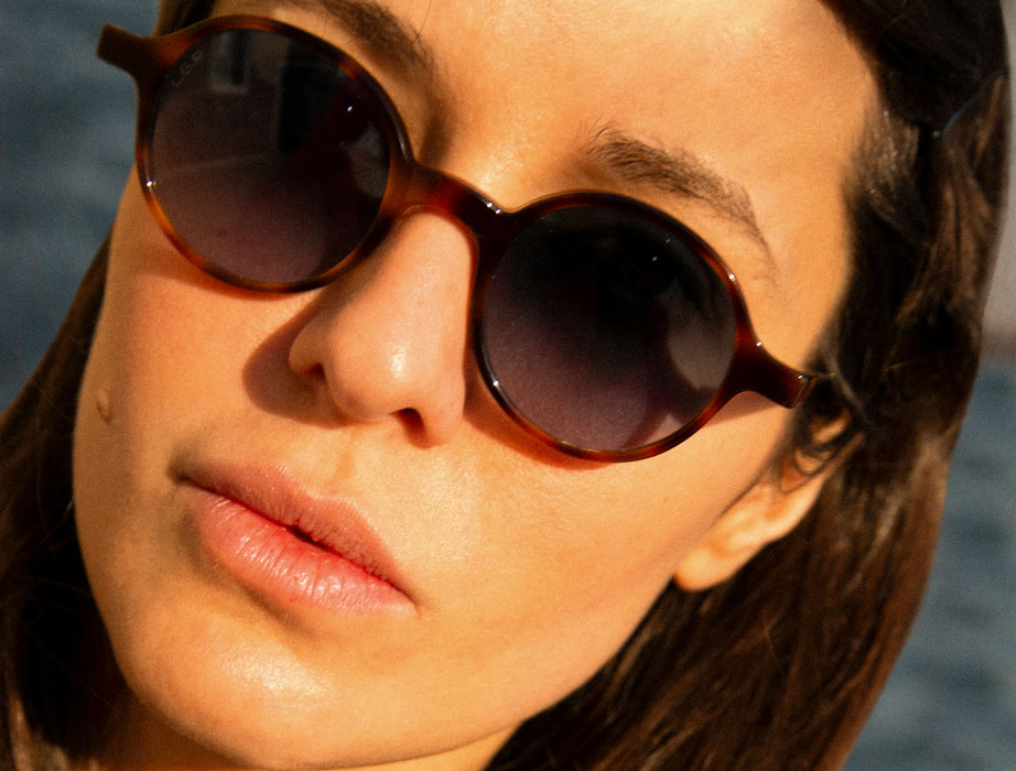 l-g-r-reunion-sonnenbrille-havana-maculato-39-blue-hd-gradient-base-2 image 6