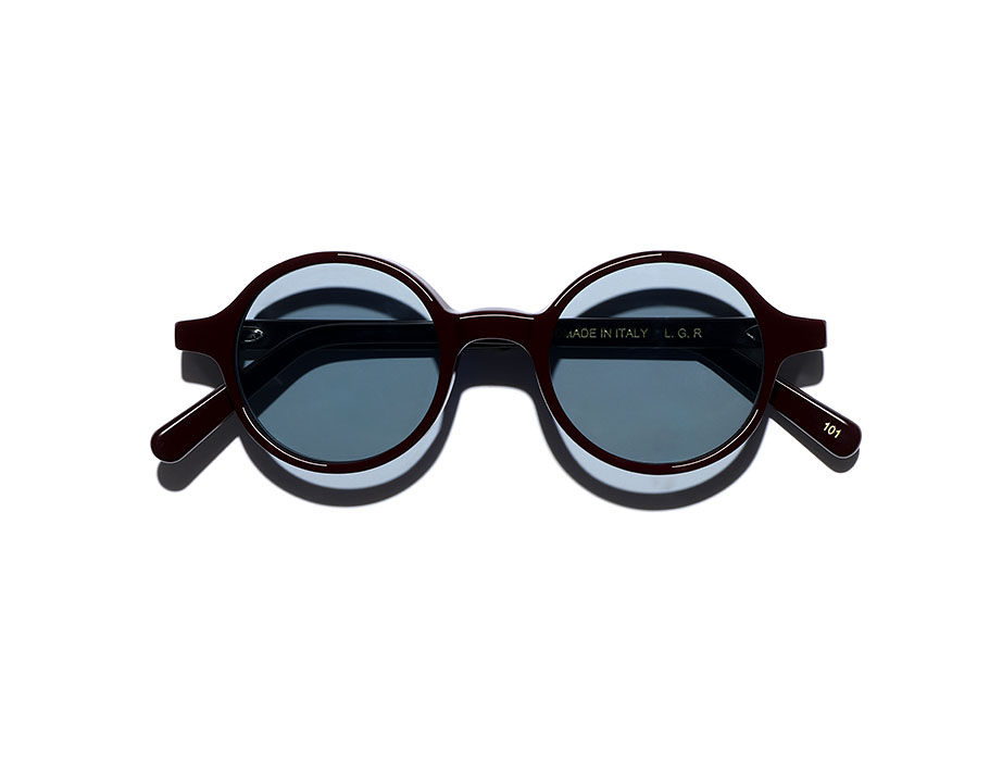 l-g-r-reunion-sonnenbrille-ethiopian-clay-101-blue-photochromic image 3