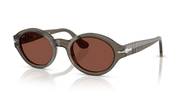 persol-po3378s-loris-sonnenbrille-2 image 1