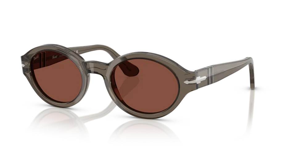 persol-po3378s-loris-sonnenbrille-2 image 1