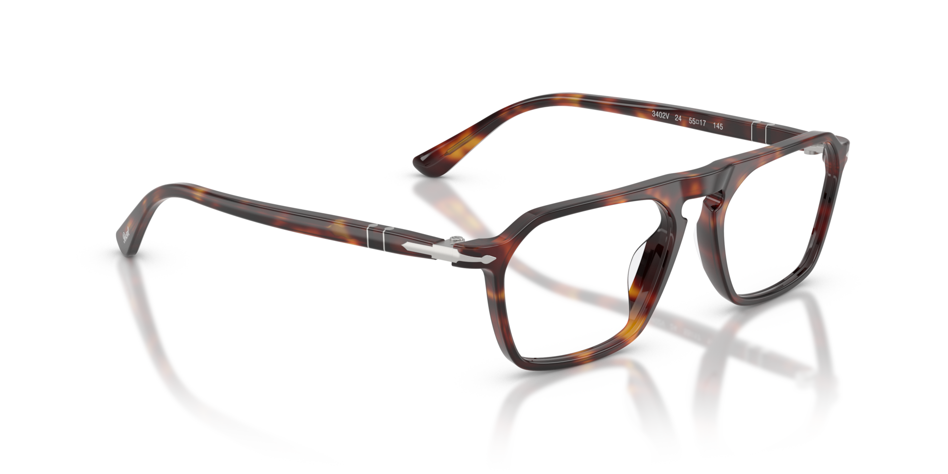 persol-po3402v-korrektionsbrille image 3
