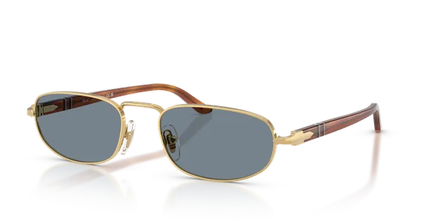 persol-po1028s-sonnenbrille-klassisch image 1