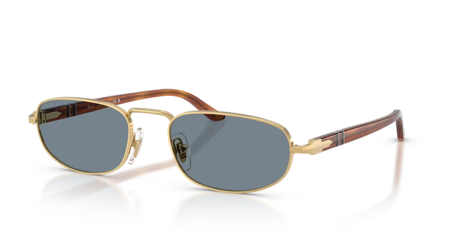 persol-po1028s-sonnenbrille-klassisch image 1