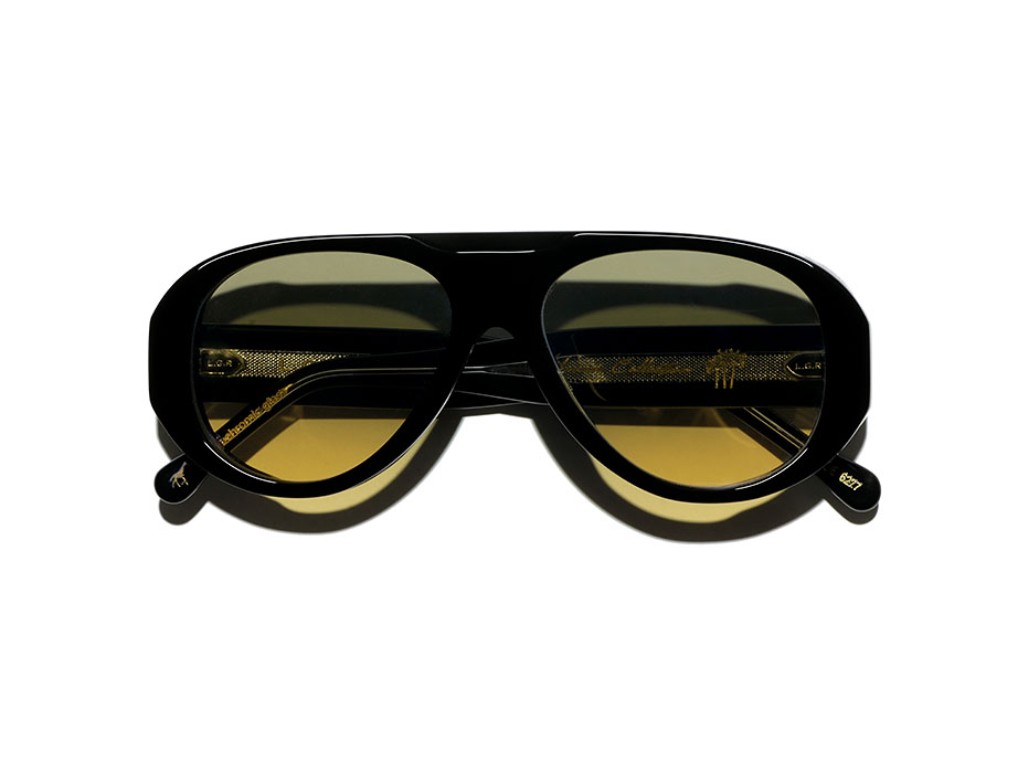 l-g-r-sand-sonnenbrille-black-01d-yellow-gradient-photochromic image 3