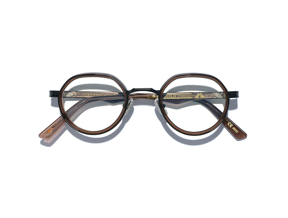 l-g-r-meknes-lions-of-ethiopia-sonnenbrille-black-crystal-brown-76 image 3