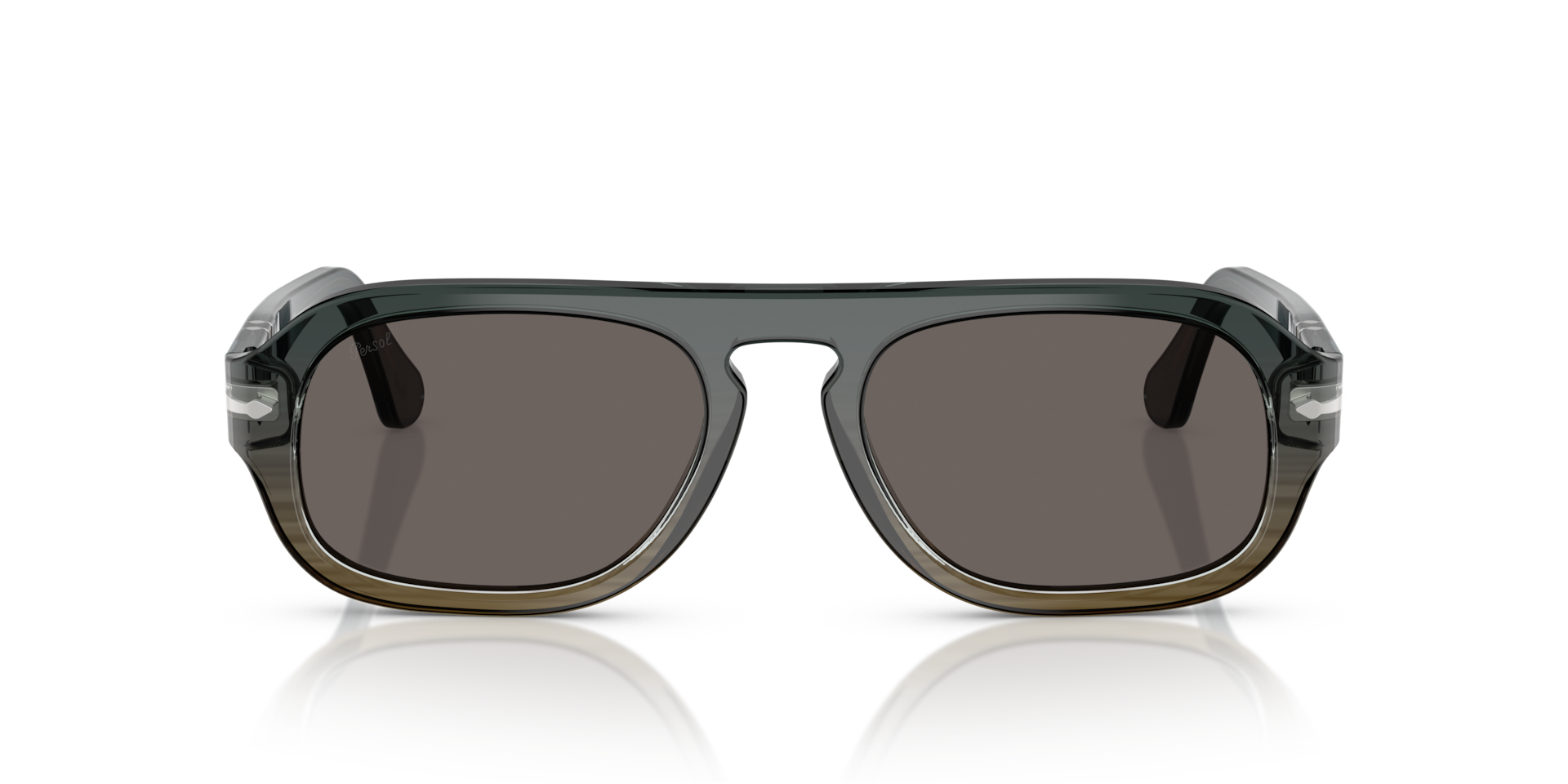 persol-po3369s-sonnenbrille-3 image 2