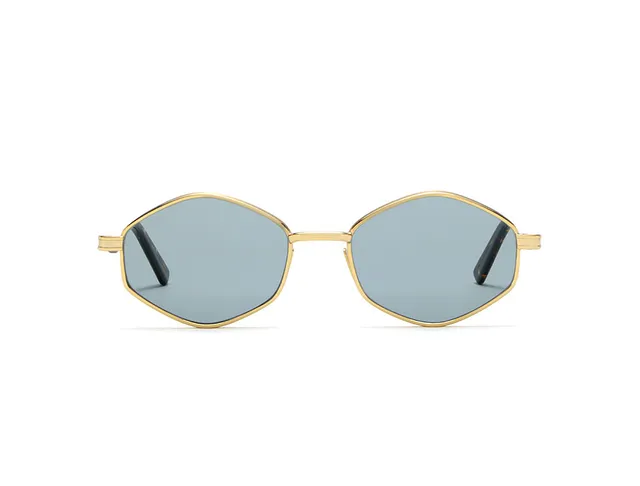 l-g-r-tigray-lions-of-ethiopia-sonnenbrille-gold-havana-scuro-09 image 1