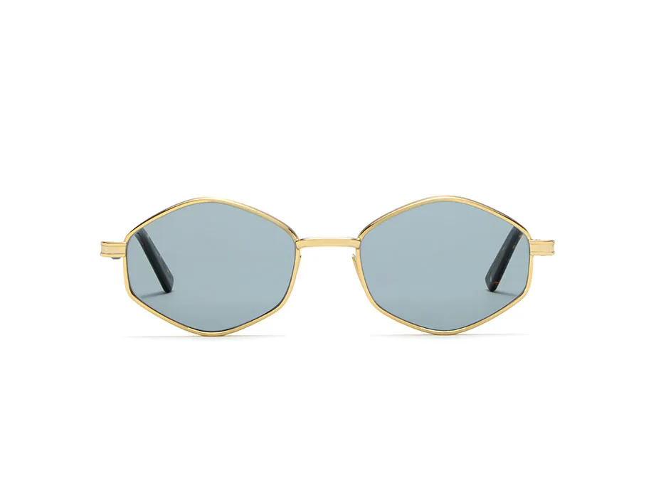 l-g-r-tigray-lions-of-ethiopia-sonnenbrille-gold-havana-scuro-09 image 1