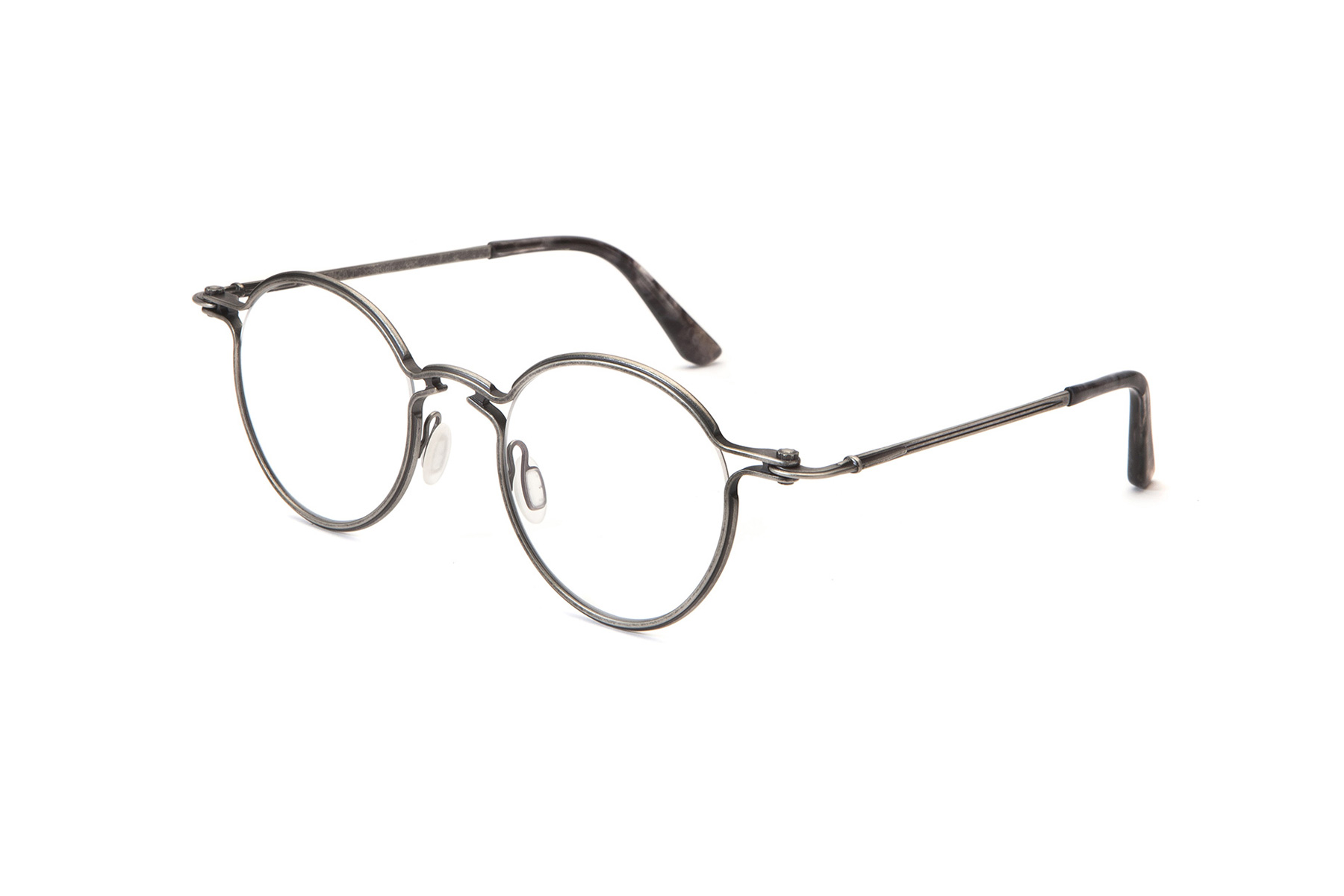 tavat-eyewear-retros-m-soupcan-sonnenbrille image 1