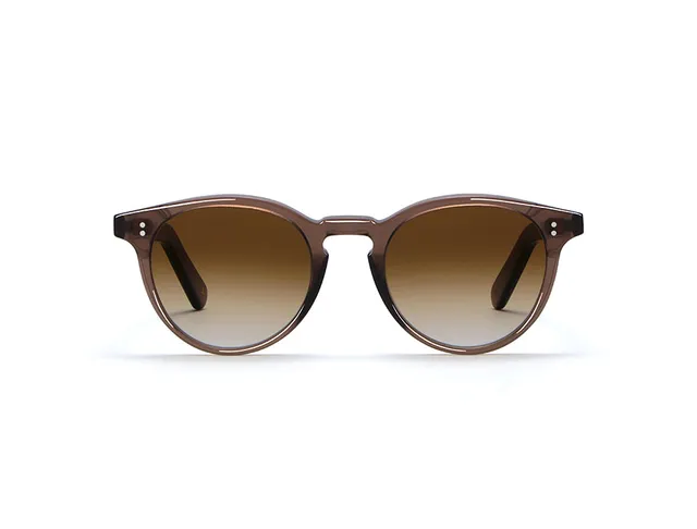 l-g-r-dancalia-ii-sonnenbrille-crystal-brown-verlauf image 1