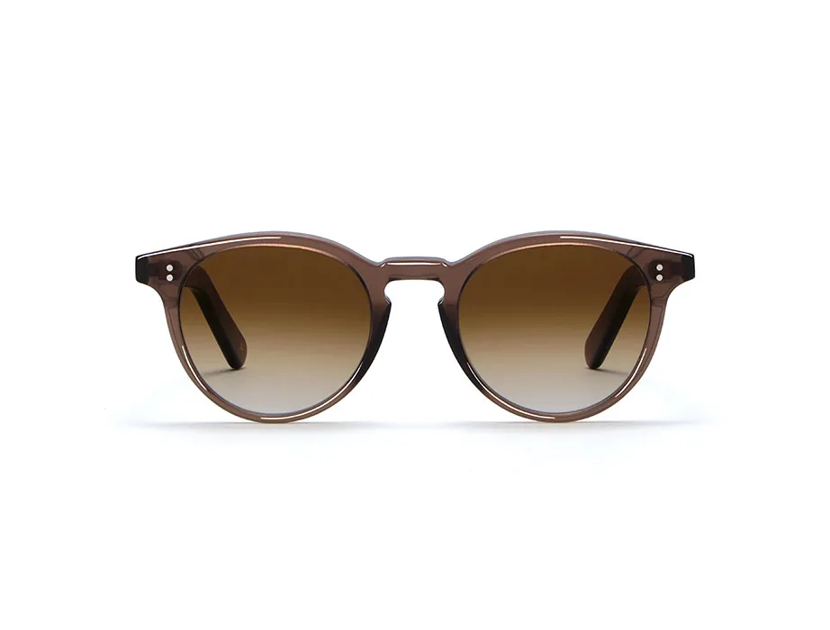 l-g-r-dancalia-ii-sonnenbrille-crystal-brown-verlauf image 1