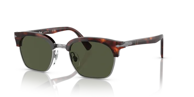 persol-po3199s-sonnenbrille image 1