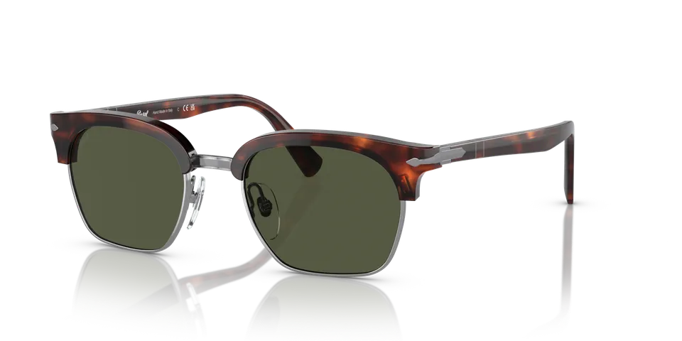 persol-po3199s-sonnenbrille image 1