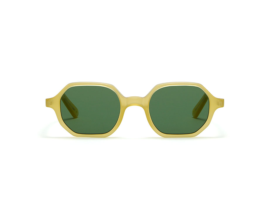 l-g-r-zanzibar-sonnenbrille-honey-08-green-g15 image 1
