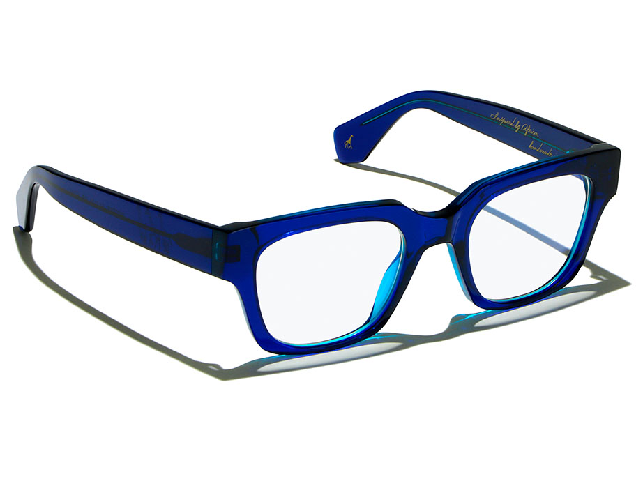 l-g-r-desert-sonnenbrille-sapphire-blue-89 image 2