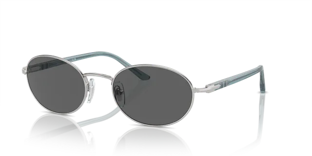 persol-ida-sonnenbrille-2 image 1