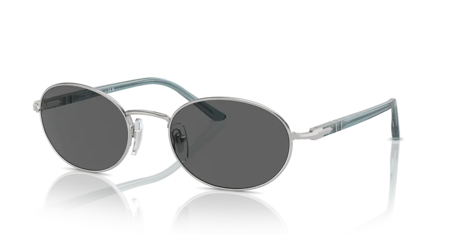 persol-ida-sonnenbrille-2 image 1