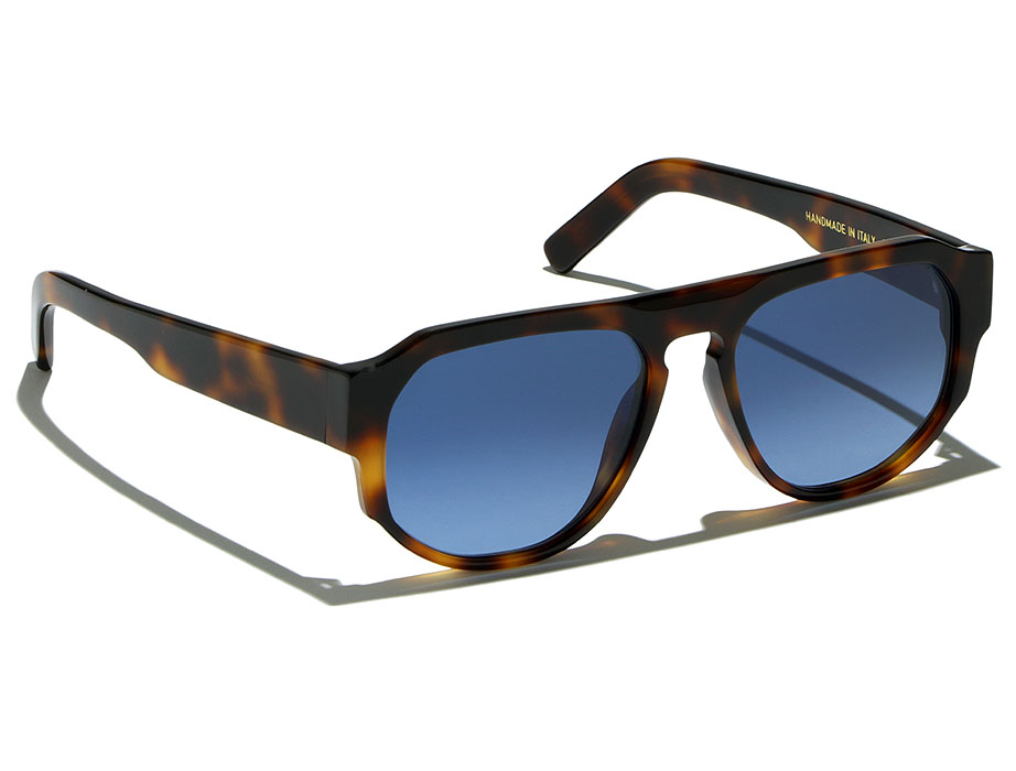 l-g-r-asmara-ii-sonnenbrille-havana-maculato-blue-hd-gradient image 2