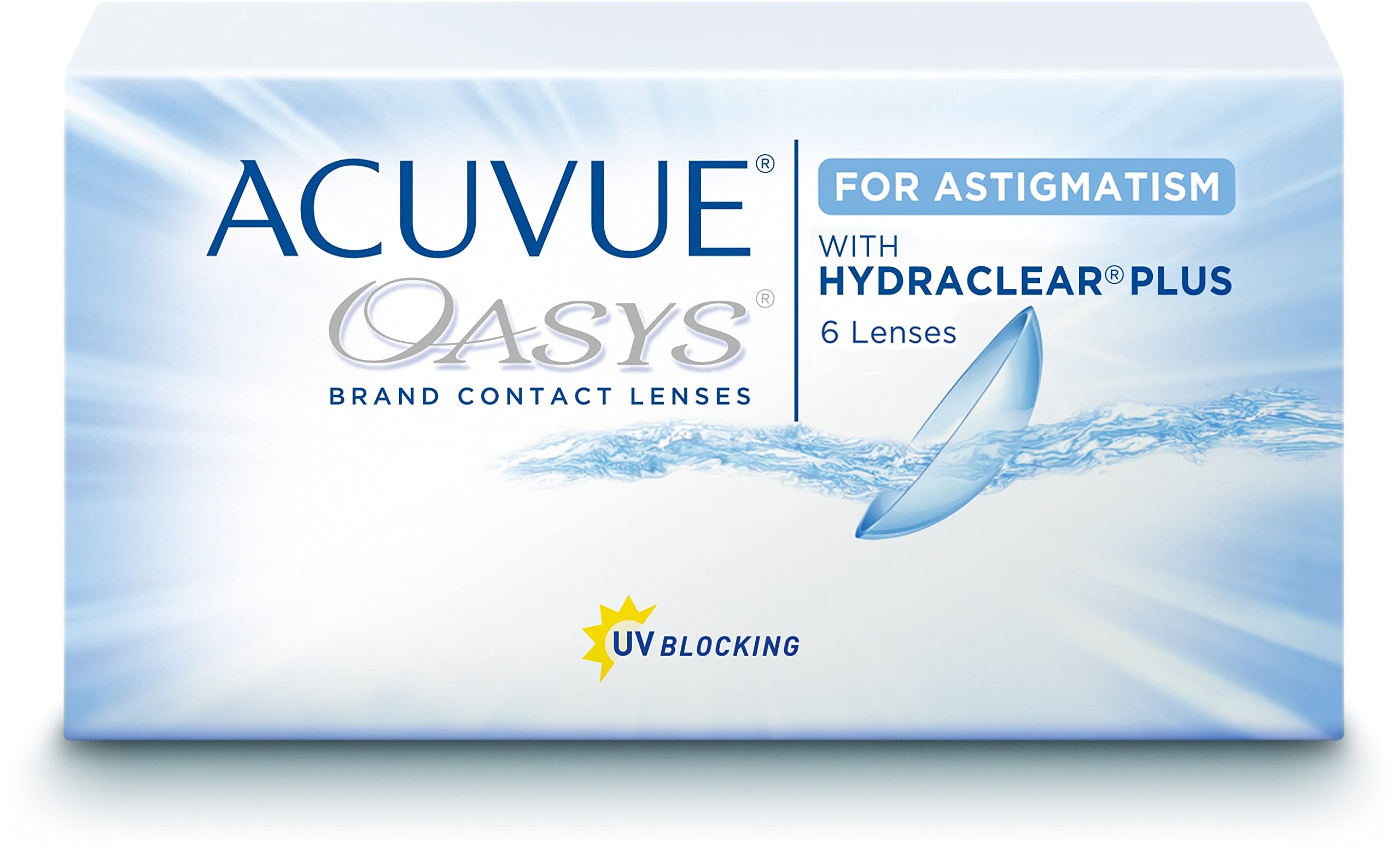 acuvue-oasys-for-astigmatism-6-linsen-6-5-dpt-cyl-2-75-ach-90-bc-8-6 image 1