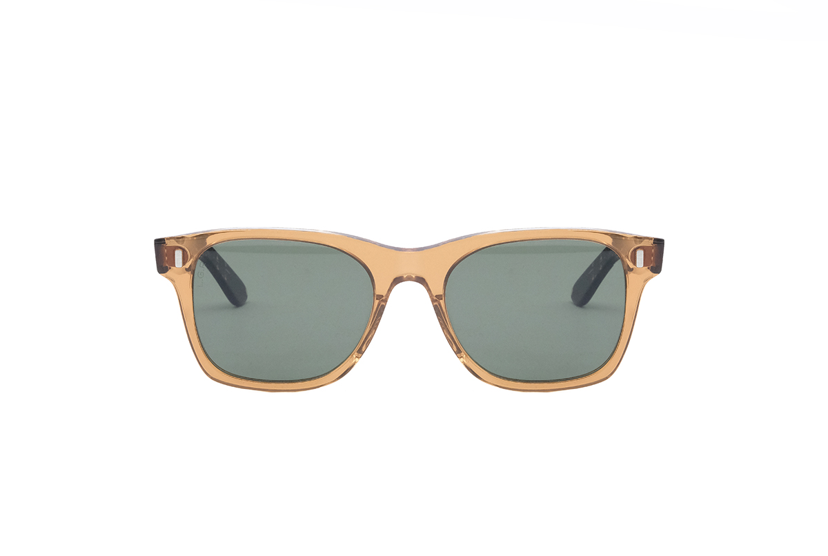 l-g-r-jambo-sonnenbrille-issimo-x-l-g-r-brown-sand-havana-scuro-green-g15 image 1