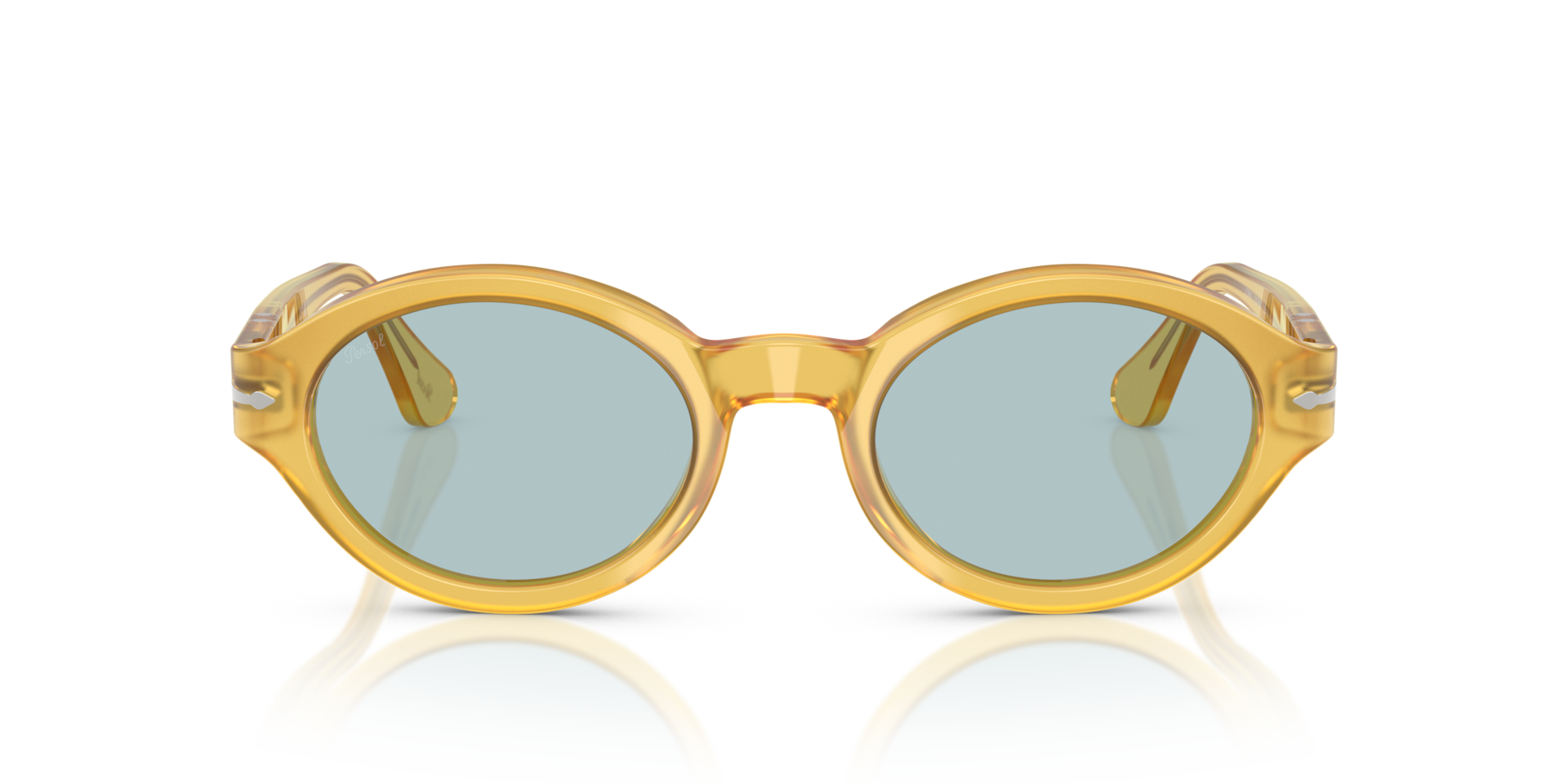 persol-po3378s-loris-sonnenbrille-6 image 2