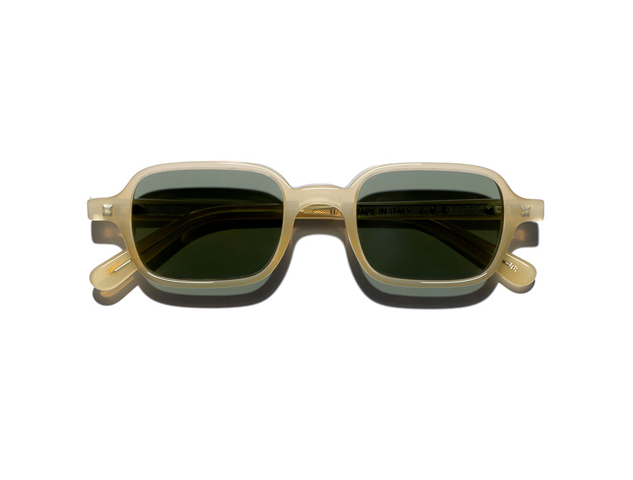 l-g-r-marrakech-sonnenbrille-honey-08-green-g15 image 3
