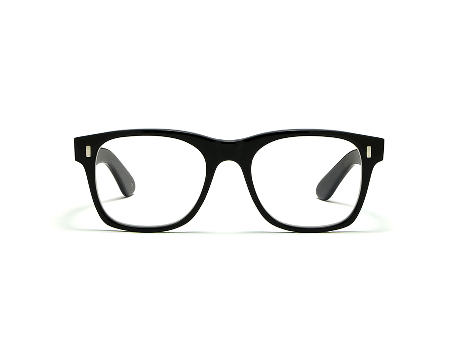 l-g-r-jambo-sonnenbrille-black-01 image 1