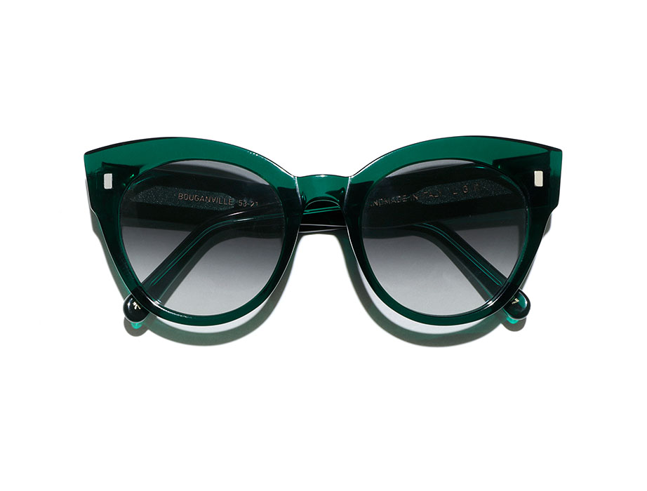 l-g-r-bouganville-sonnenbrille-emerald-green-87-grey-gradient image 3