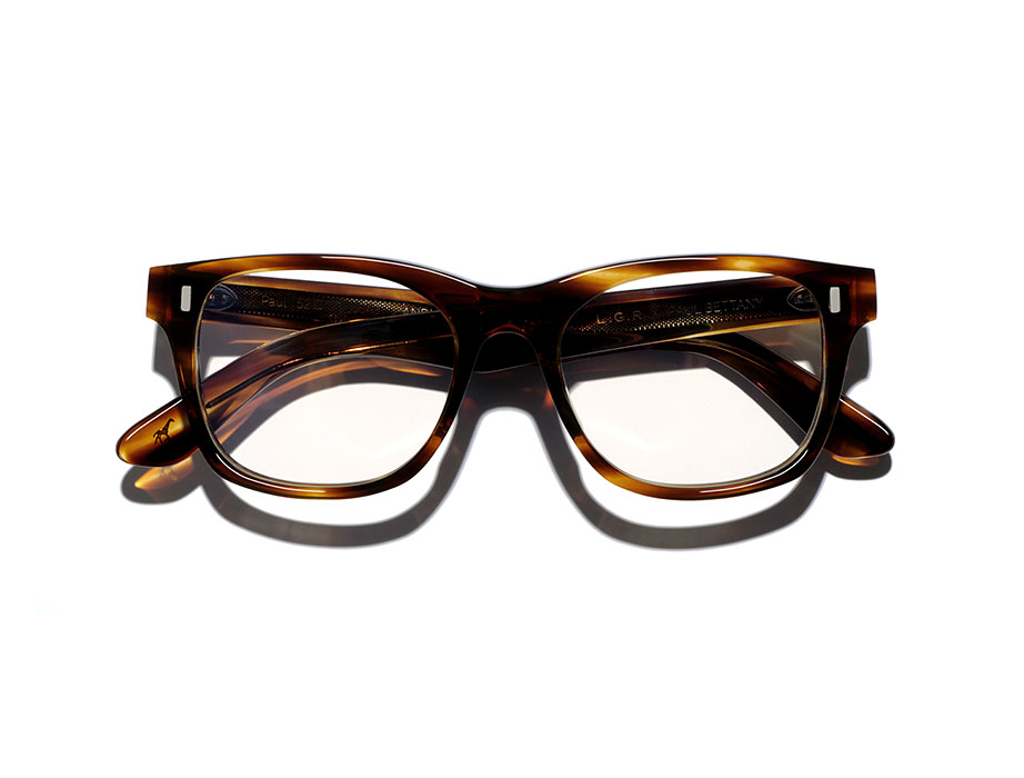l-g-r-paul-l-g-r-x-paul-bettany-sonnenbrille-jambo-havana-tobacco-90-52 image 3