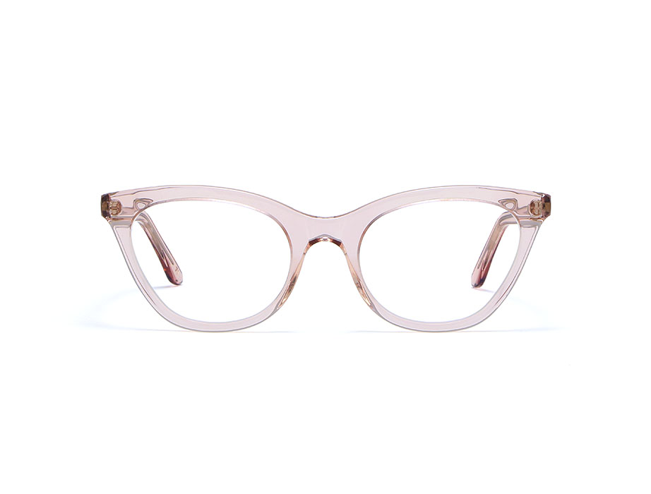 l-g-r-luiza-brillenfassung-crystal-pink-71 image 1
