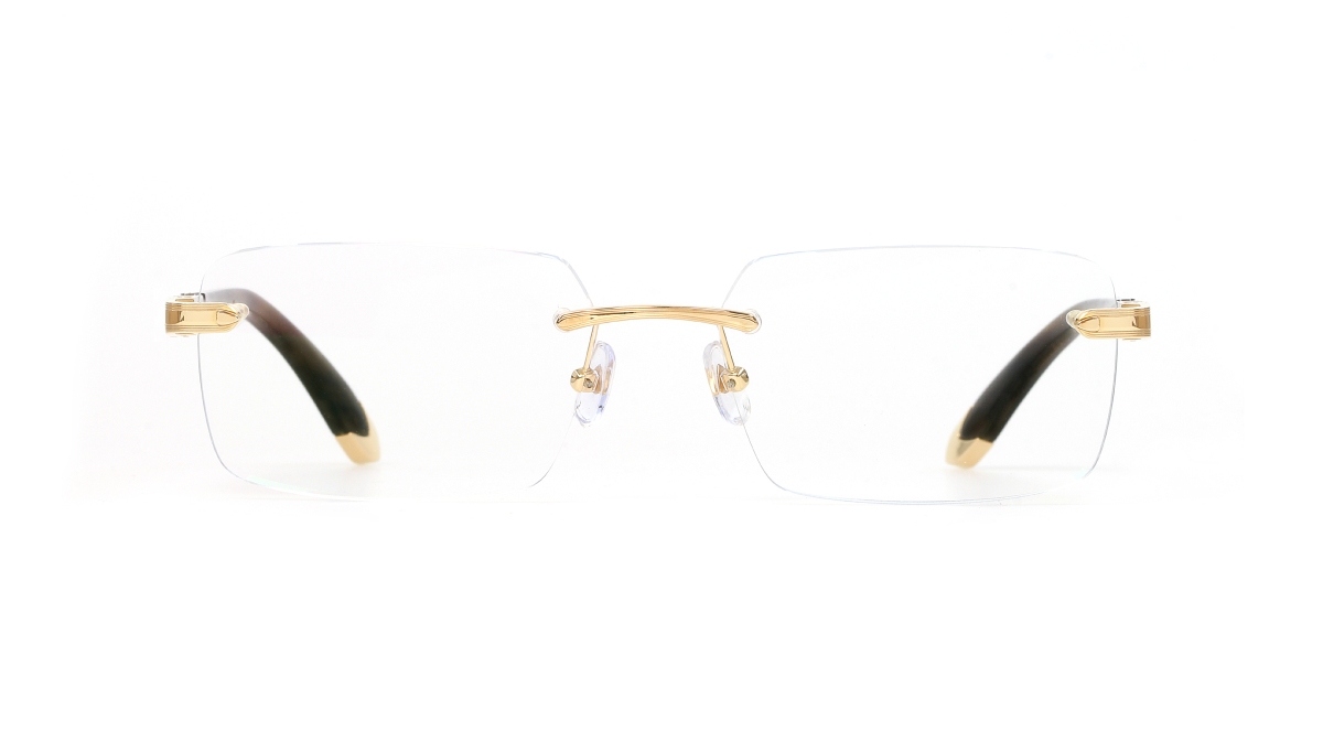 maybach-eyewear-the-symphony-ii-korrektionsbrille-premium image 1