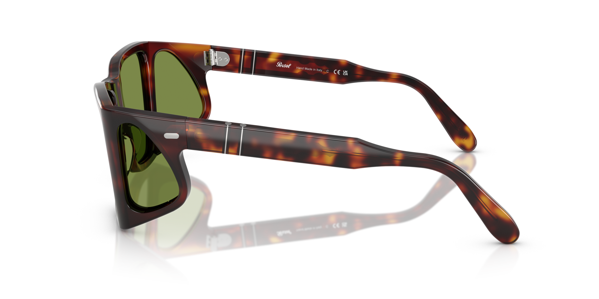persol-po0009-sonnenbrille-4-gl-ser-gletscher image 4