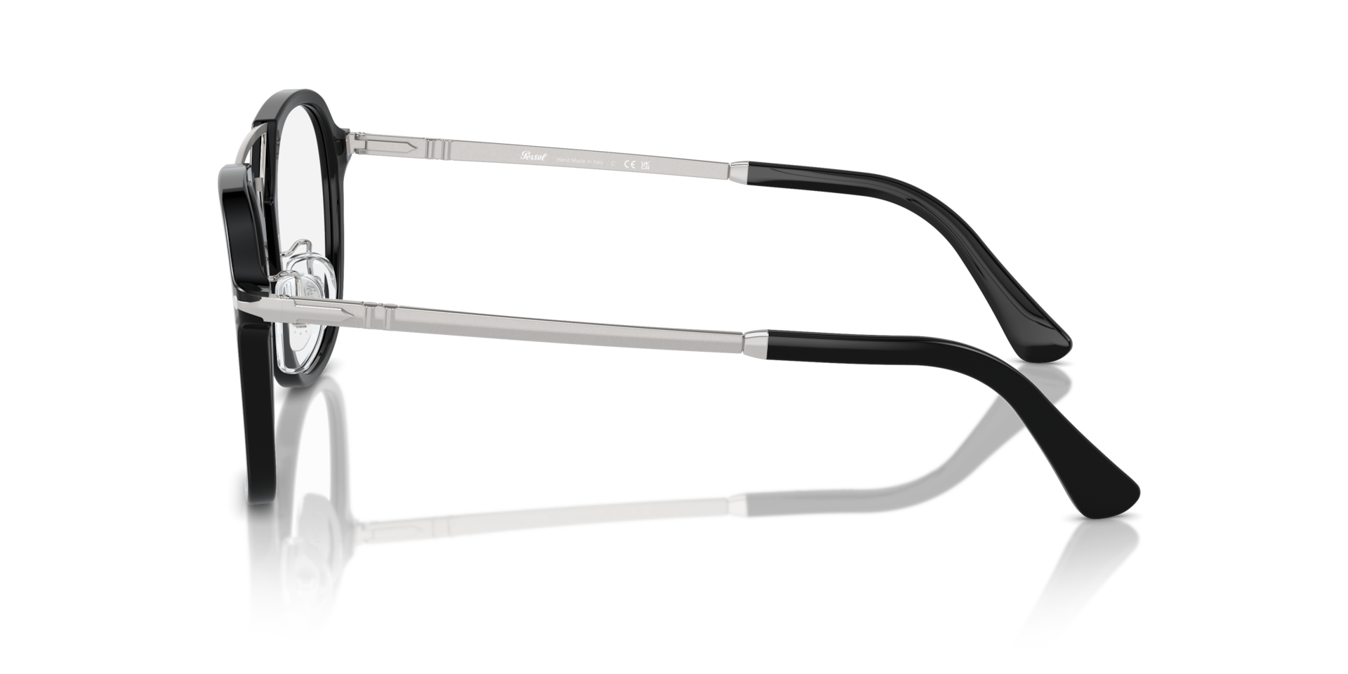 persol-po3352v-brille image 4