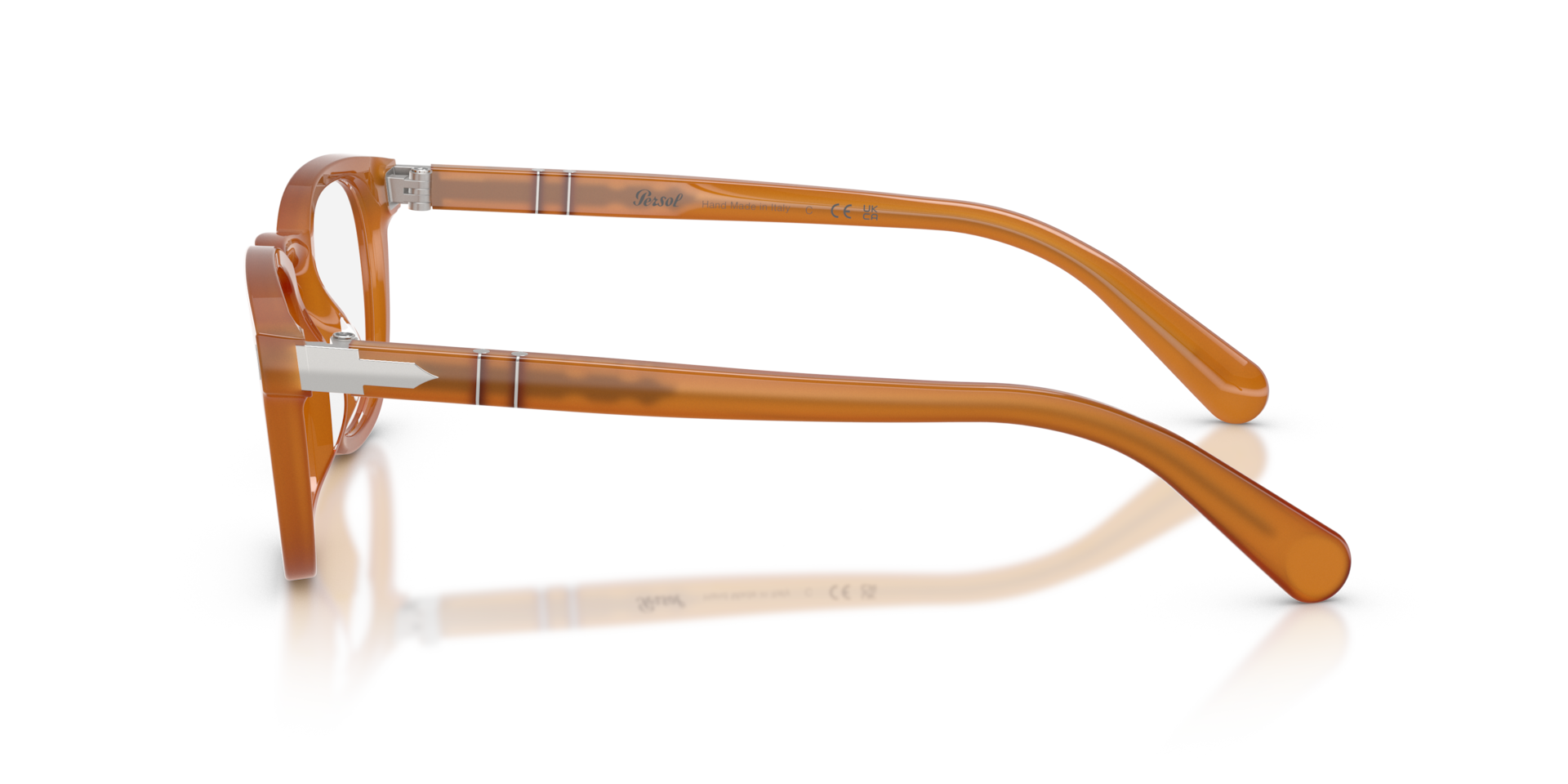 persol-po3406v-gianni-brille image 4