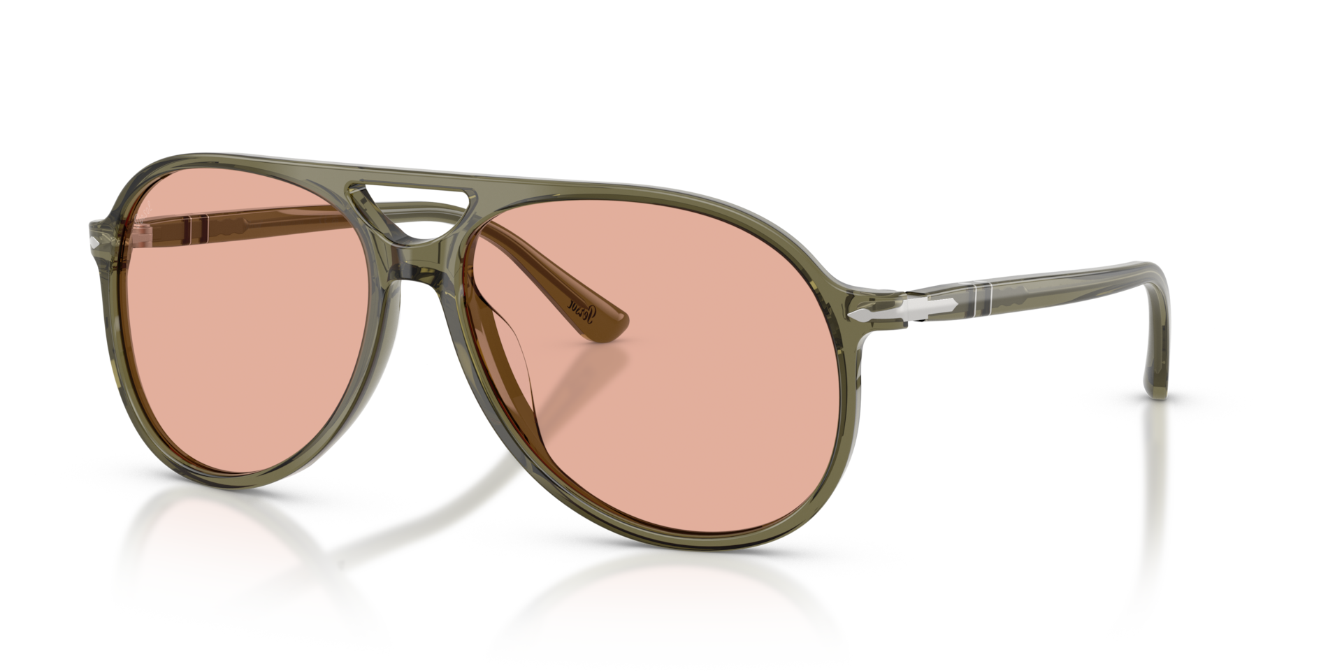 persol-po3403s-walter-sonnenbrille-2 image 1