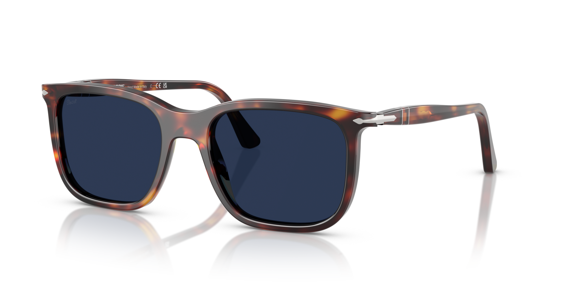 persol-po3357s-renzo-transitions-sonnenbrille image 7