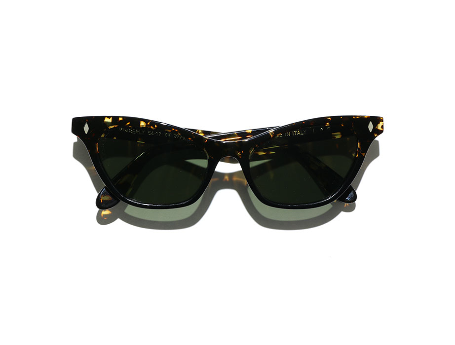 l-g-r-kimberly-sonnenbrille-black-havana-scuro-09-dark-green-g15 image 3