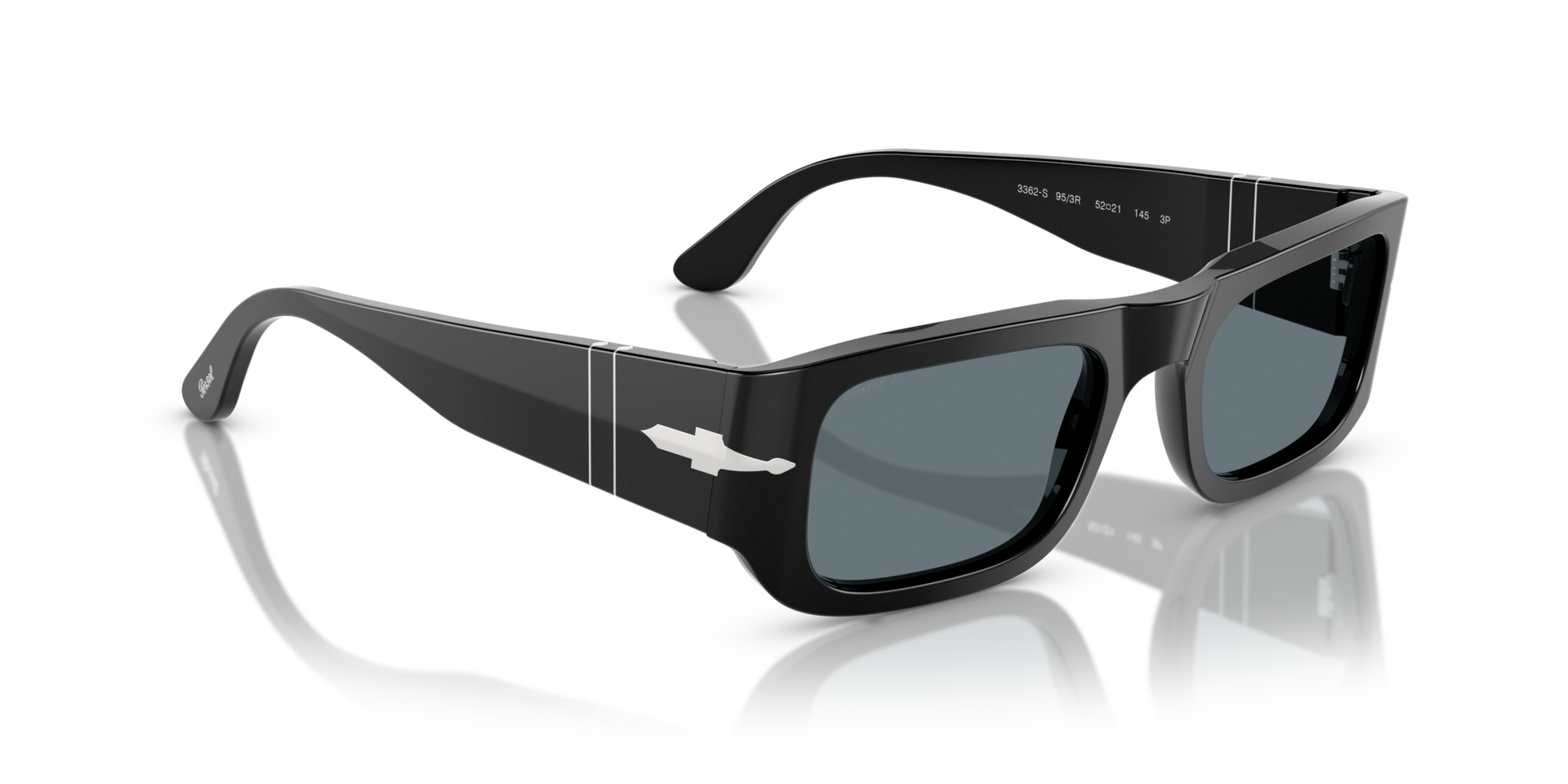 persol-po3362s-sonnenbrille-bold-mit-barberini-glas image 3