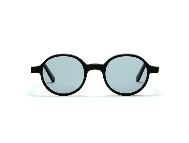 l-g-r-reunion-sonnenbrille-black-01-blue-photochromic image 1
