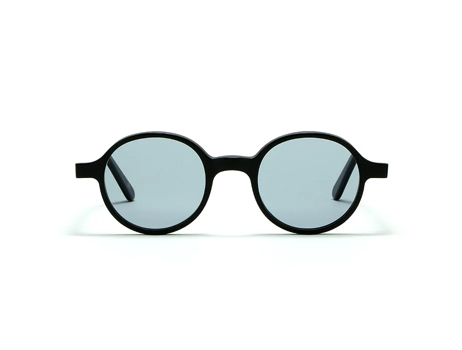 l-g-r-reunion-sonnenbrille-black-01-blue-photochromic image 1