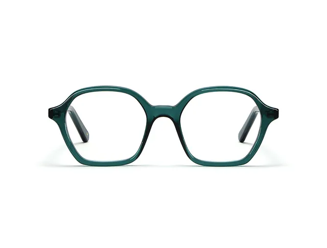 l-g-r-tanganyika-sonnenbrille-jungle-green-95 image 1