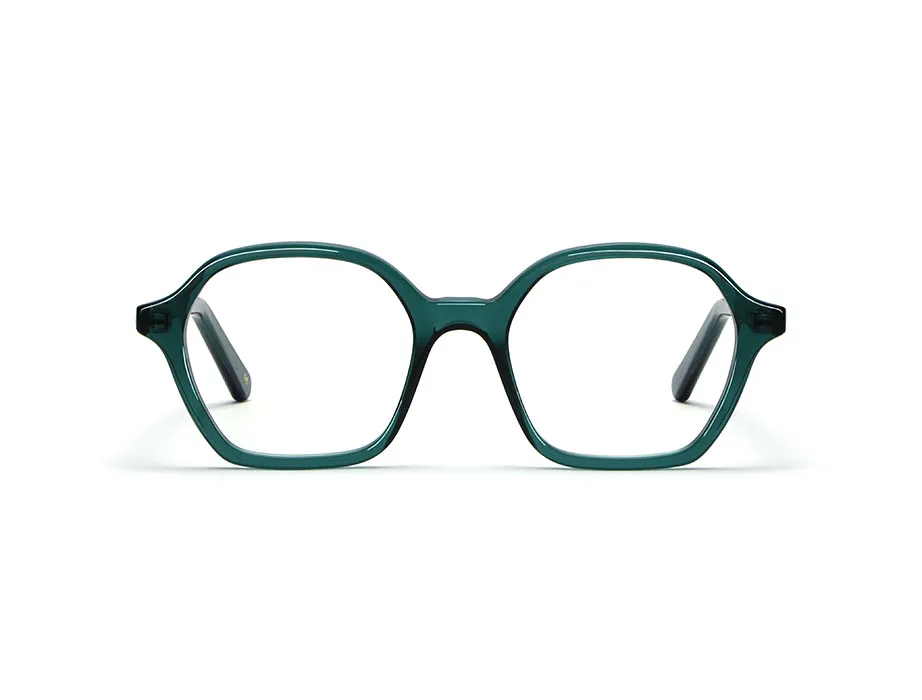 l-g-r-tanganyika-sonnenbrille-jungle-green-95 image 1