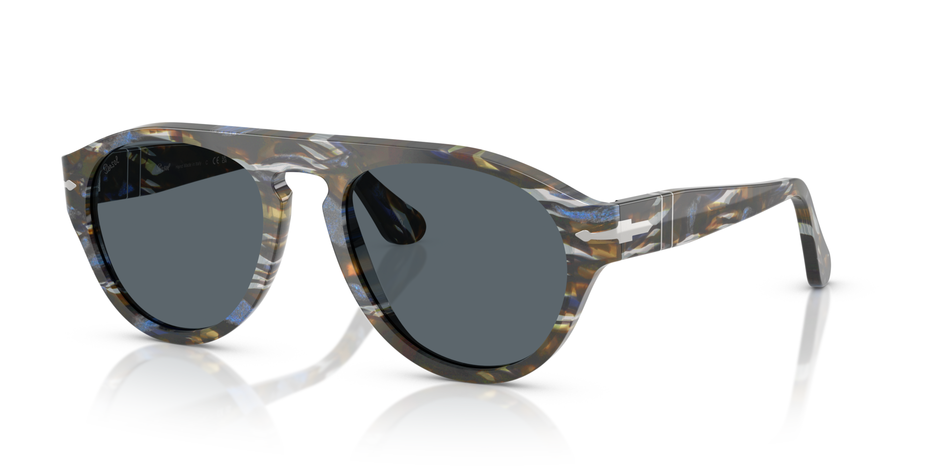 persol-po3370s-sonnenbrille image 1